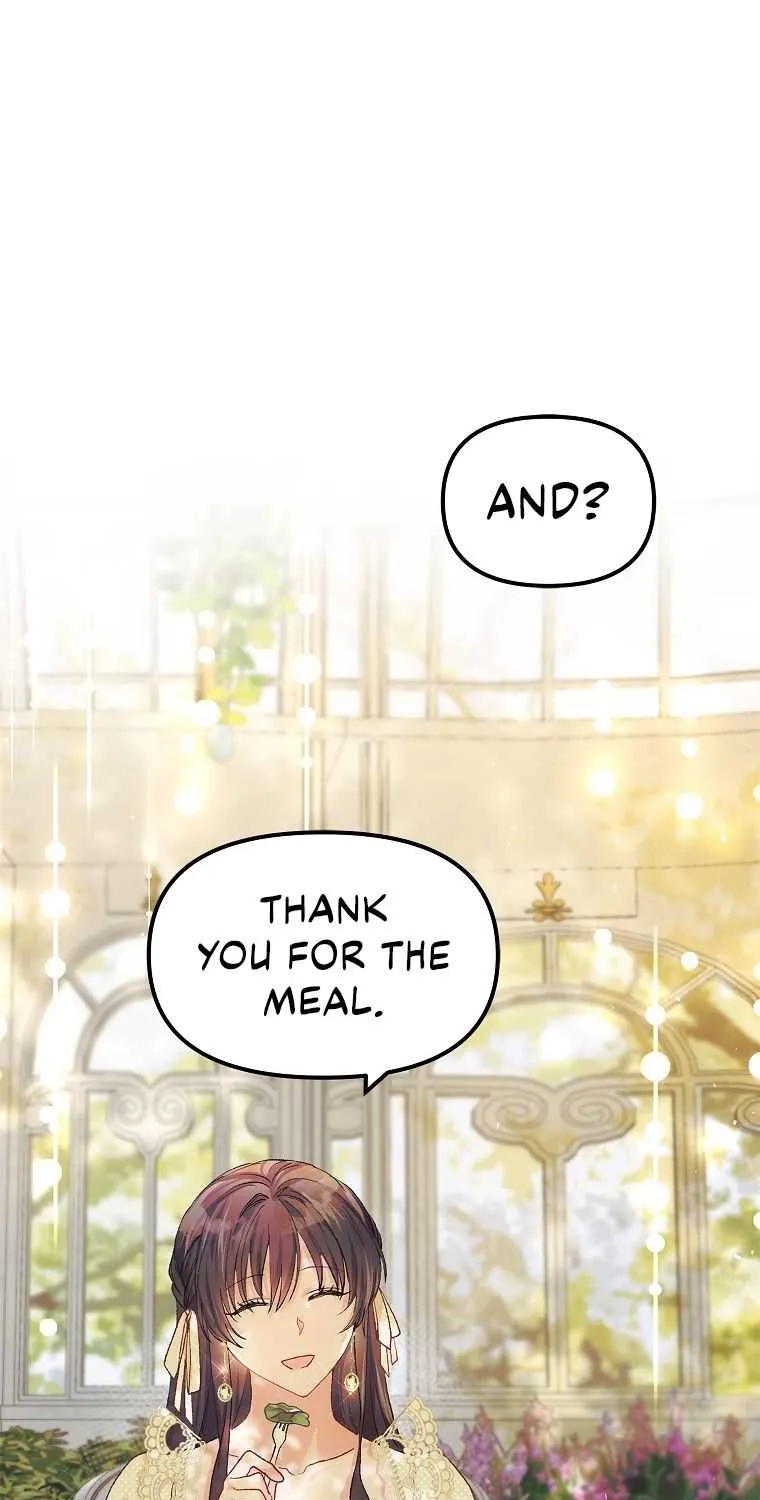 Limited Extra Time (The Time of the Terminally Ill Extra) Chapter 11 page 30 - 
