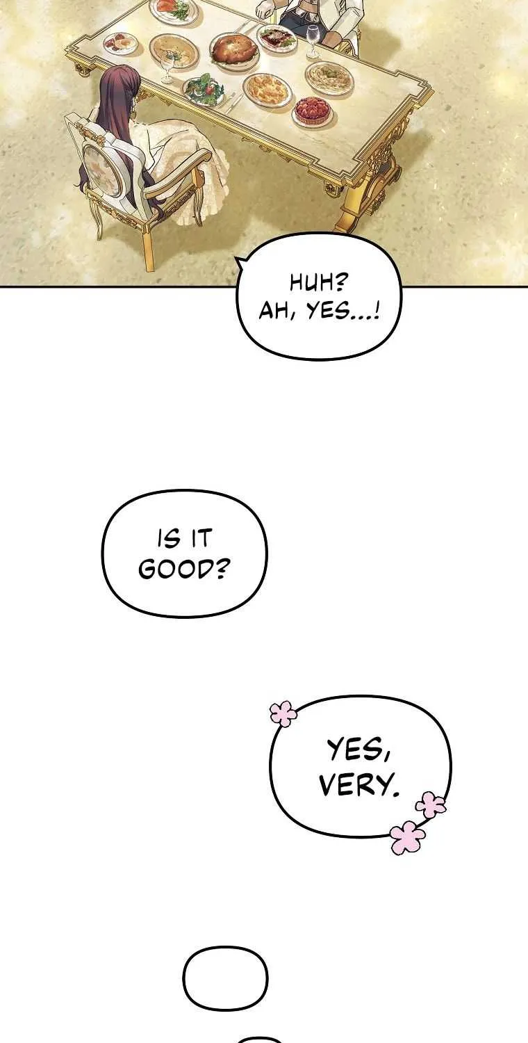 Limited Extra Time (The Time of the Terminally Ill Extra) Chapter 11 page 32 - 