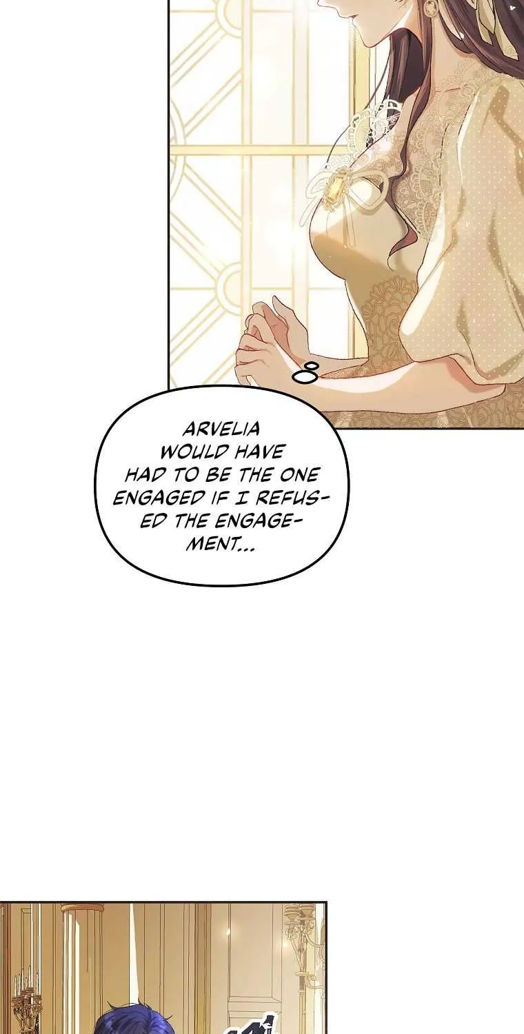 Limited Extra Time (The Time of the Terminally Ill Extra) Chapter 11 page 5 - 