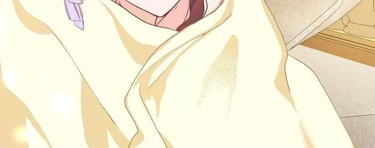 Limited Extra Time (The Time of the Terminally Ill Extra) Chapter 11 page 43 - 