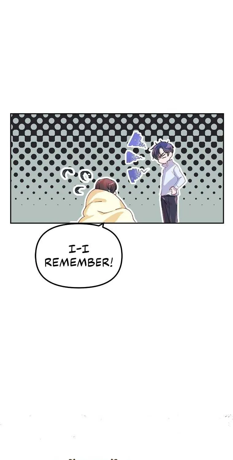 Limited Extra Time (The Time of the Terminally Ill Extra) Chapter 11 page 46 - 