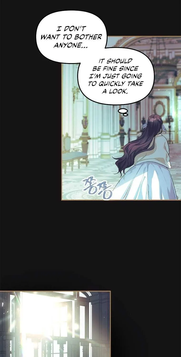 Limited Extra Time (The Time of the Terminally Ill Extra) Chapter 11 page 49 - 