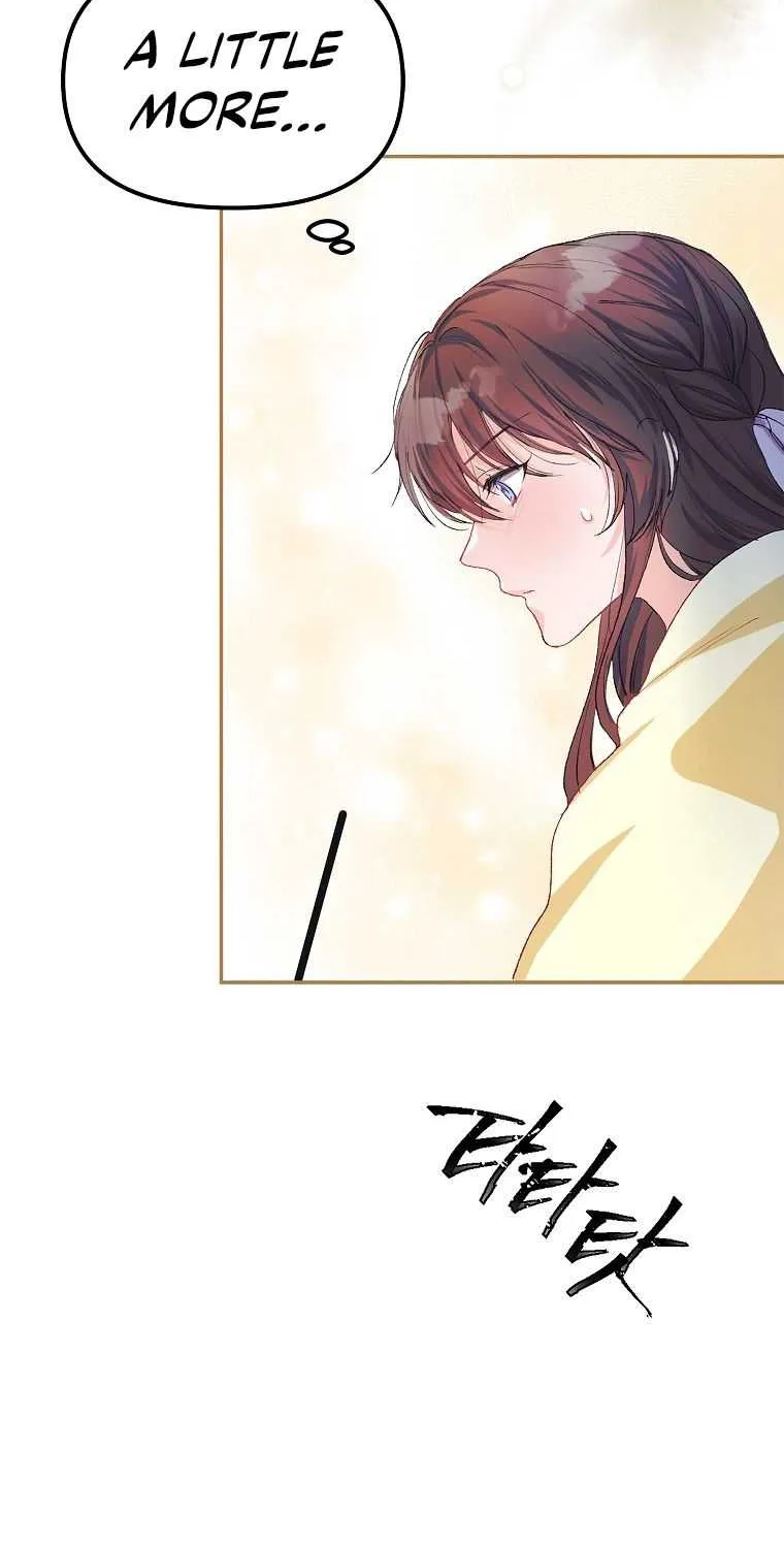 Limited Extra Time (The Time of the Terminally Ill Extra) Chapter 11 page 55 - 