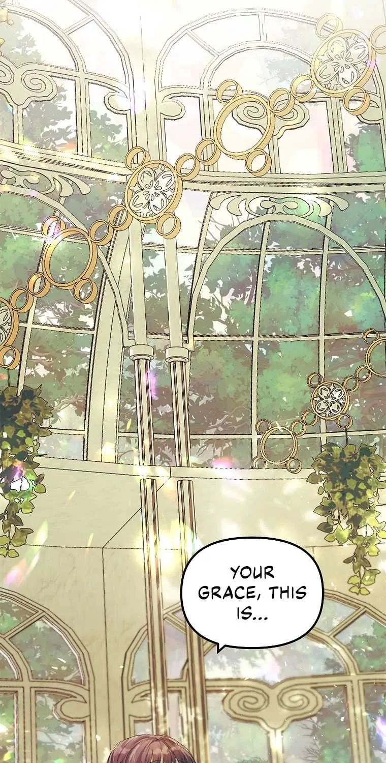 Limited Extra Time (The Time of the Terminally Ill Extra) Chapter 11 page 9 - 