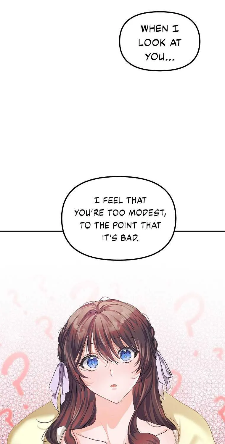 Limited Extra Time (The Time of the Terminally Ill Extra) Chapter 12 page 11 - 