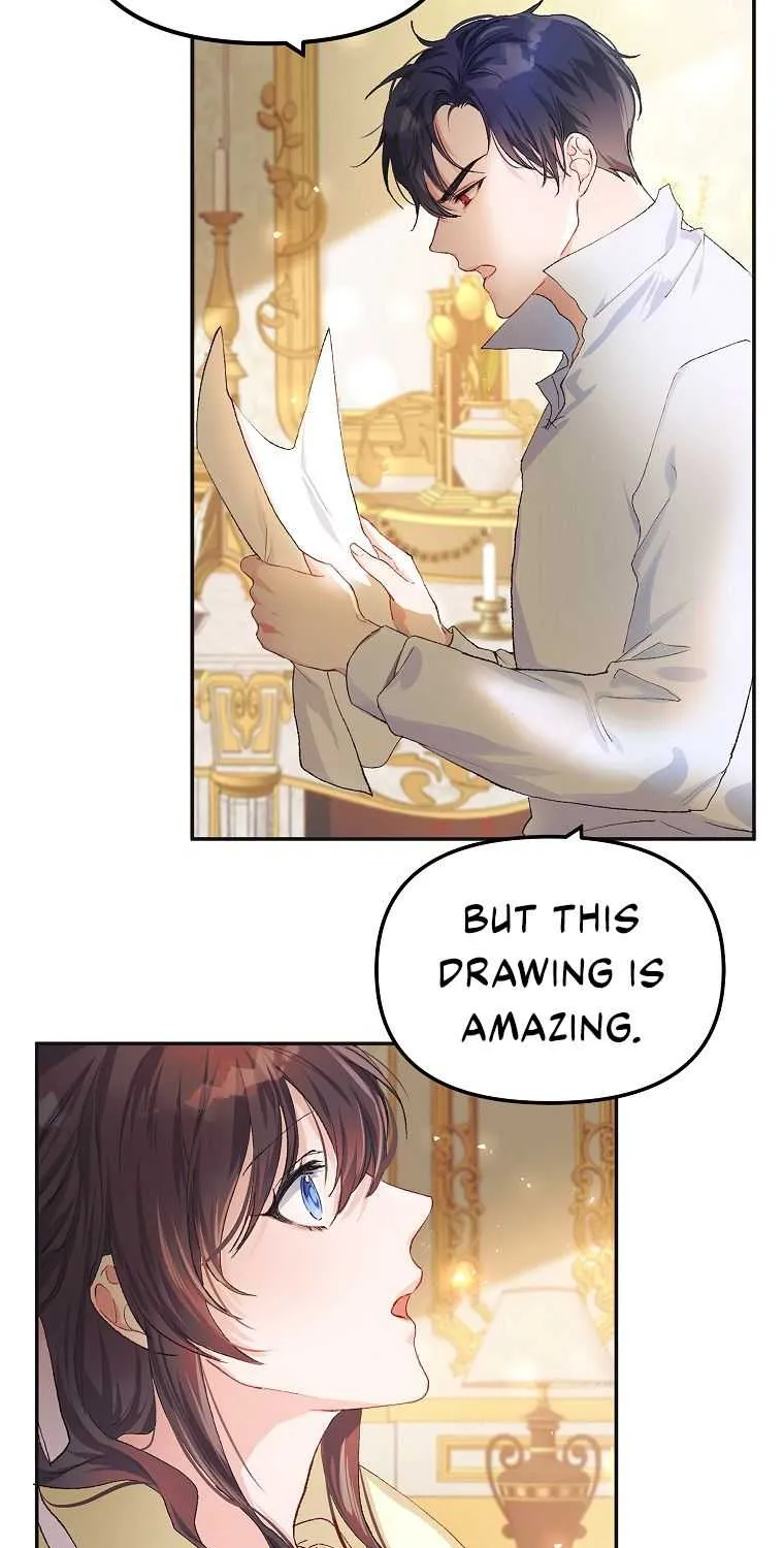 Limited Extra Time (The Time of the Terminally Ill Extra) Chapter 12 page 13 - 