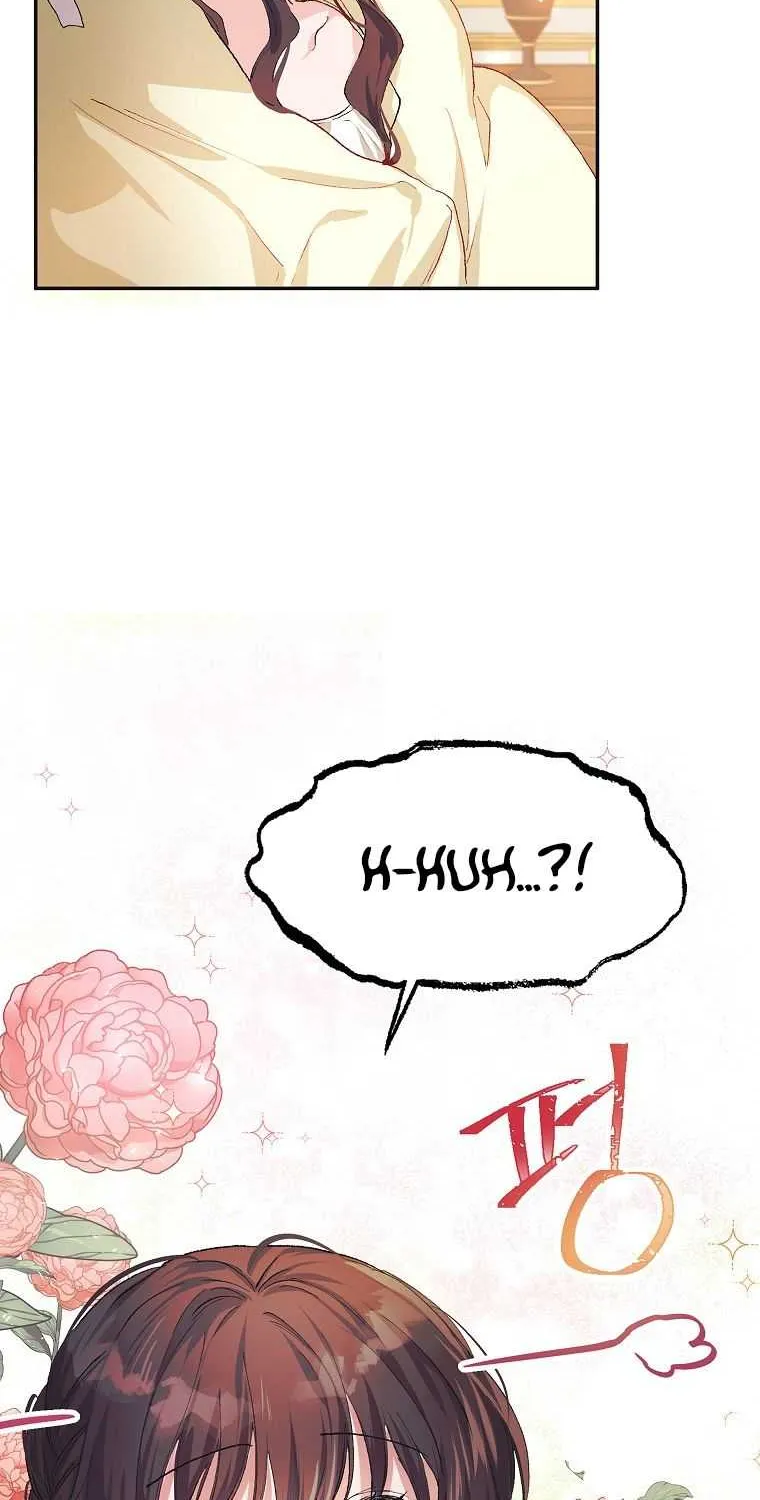Limited Extra Time (The Time of the Terminally Ill Extra) Chapter 12 page 14 - 
