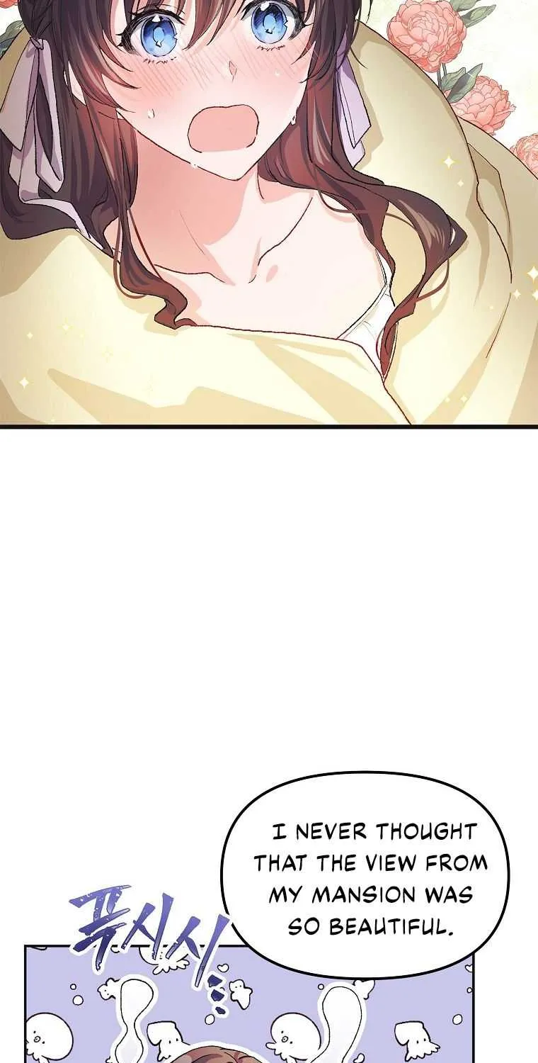 Limited Extra Time (The Time of the Terminally Ill Extra) Chapter 12 page 15 - 