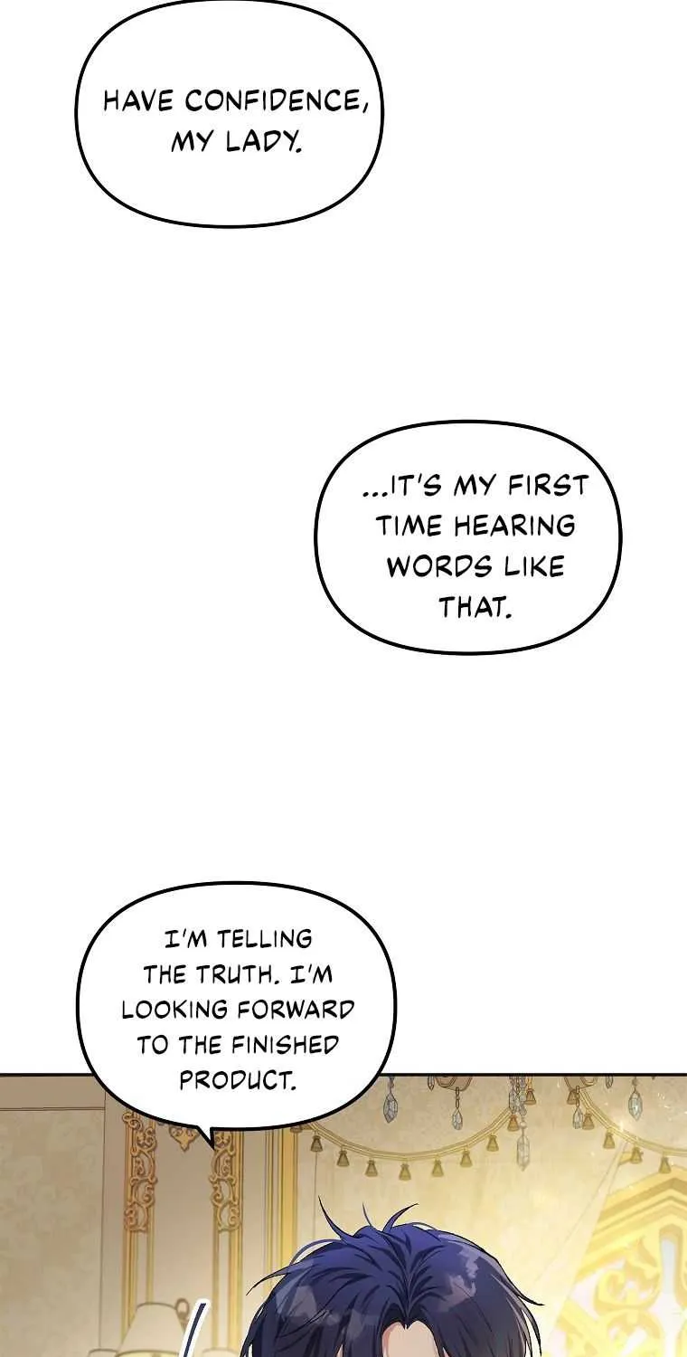 Limited Extra Time (The Time of the Terminally Ill Extra) Chapter 12 page 17 - 