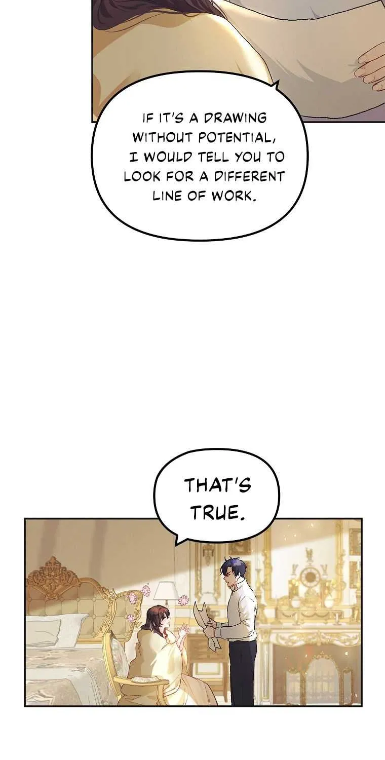 Limited Extra Time (The Time of the Terminally Ill Extra) Chapter 12 page 20 - 