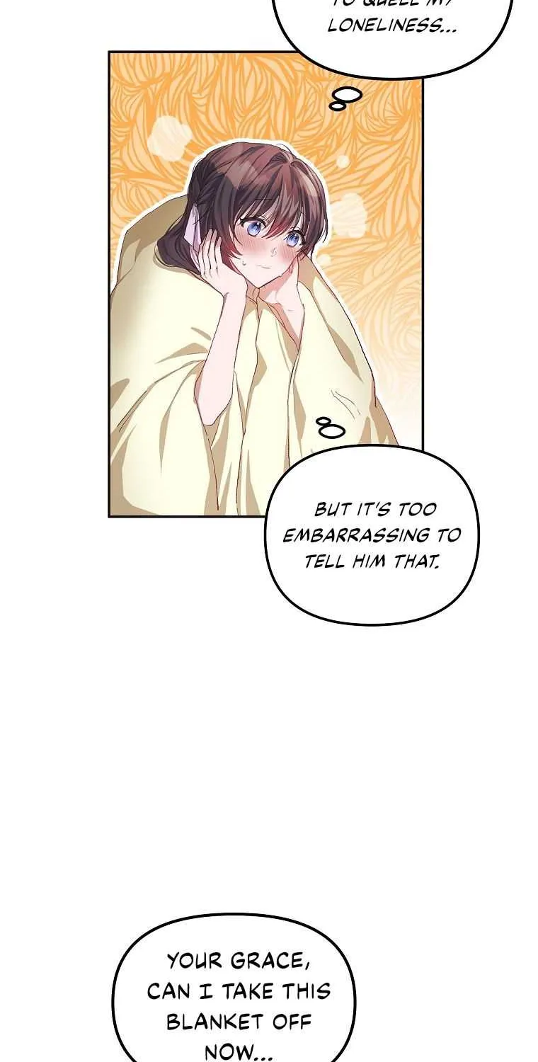 Limited Extra Time (The Time of the Terminally Ill Extra) Chapter 12 page 24 - 