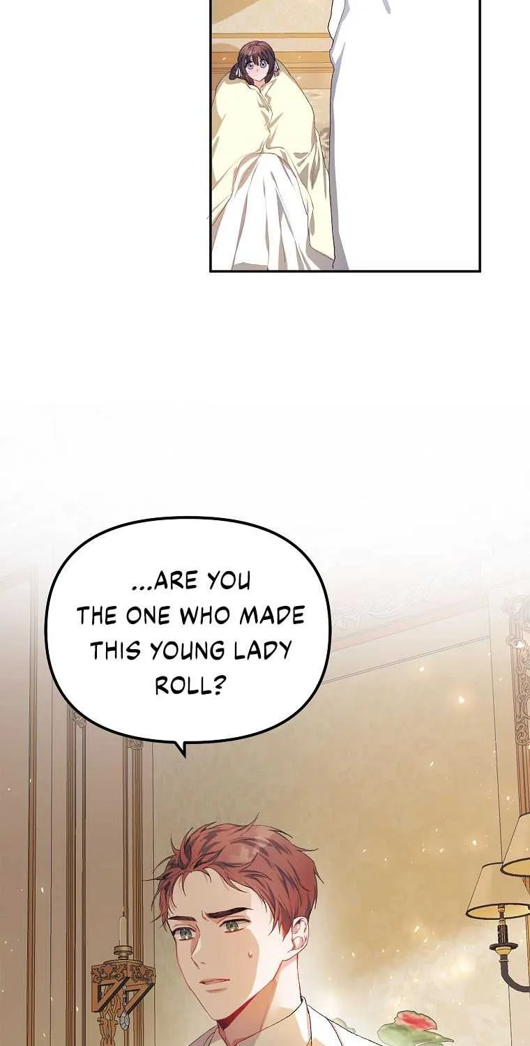 Limited Extra Time (The Time of the Terminally Ill Extra) Chapter 12 page 26 - 