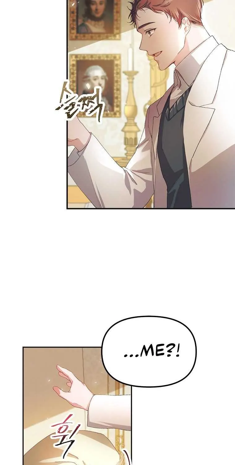 Limited Extra Time (The Time of the Terminally Ill Extra) Chapter 12 page 29 - 