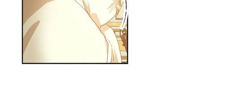 Limited Extra Time (The Time of the Terminally Ill Extra) Chapter 12 page 30 - 