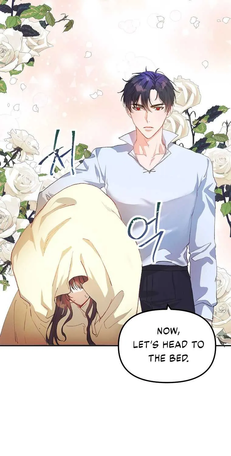 Limited Extra Time (The Time of the Terminally Ill Extra) Chapter 12 page 35 - 