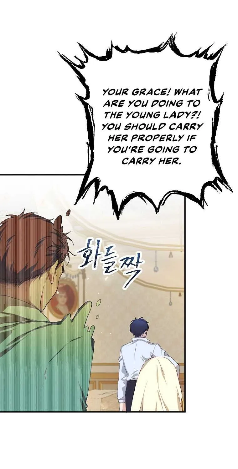 Limited Extra Time (The Time of the Terminally Ill Extra) Chapter 12 page 36 - 