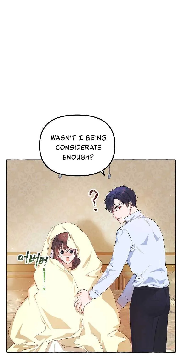 Limited Extra Time (The Time of the Terminally Ill Extra) Chapter 12 page 37 - 