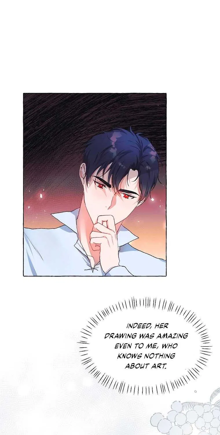 Limited Extra Time (The Time of the Terminally Ill Extra) Chapter 12 page 60 - 