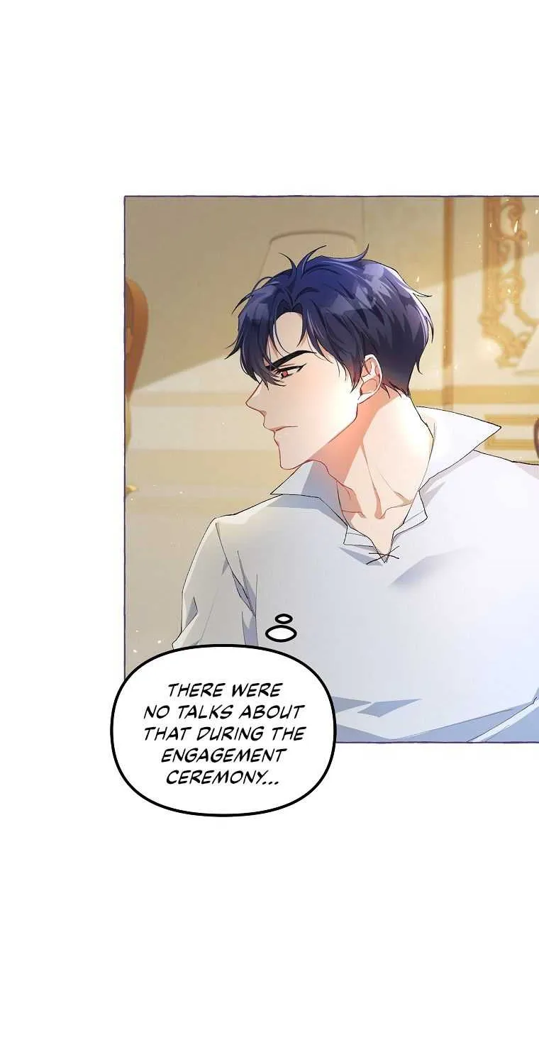 Limited Extra Time (The Time of the Terminally Ill Extra) Chapter 13 page 12 - 