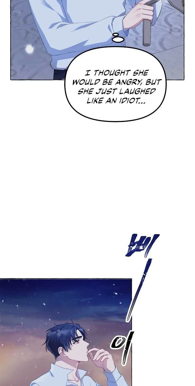 Limited Extra Time (The Time of the Terminally Ill Extra) Chapter 13 page 26 - 