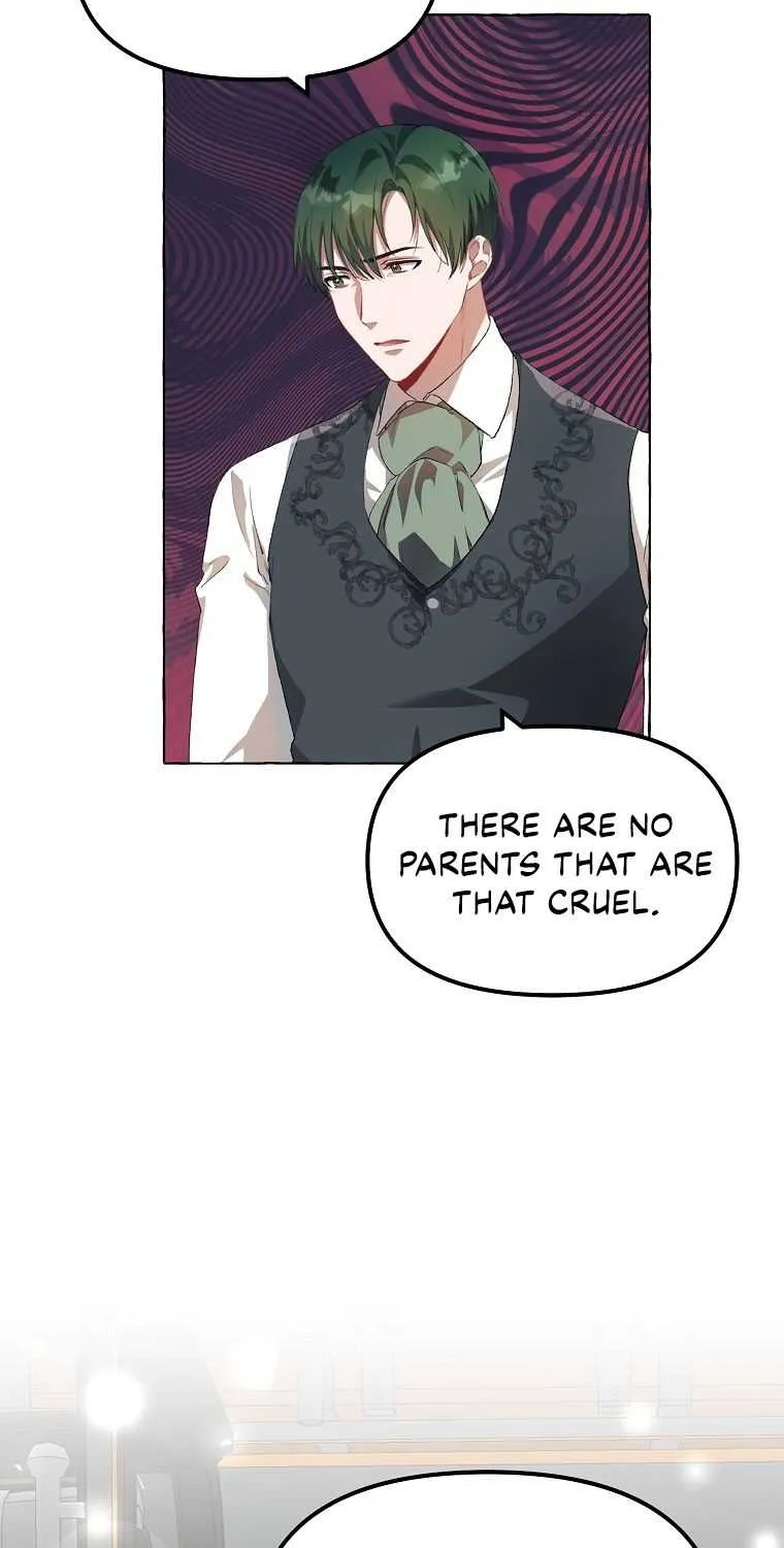 Limited Extra Time (The Time of the Terminally Ill Extra) Chapter 13 page 44 - 