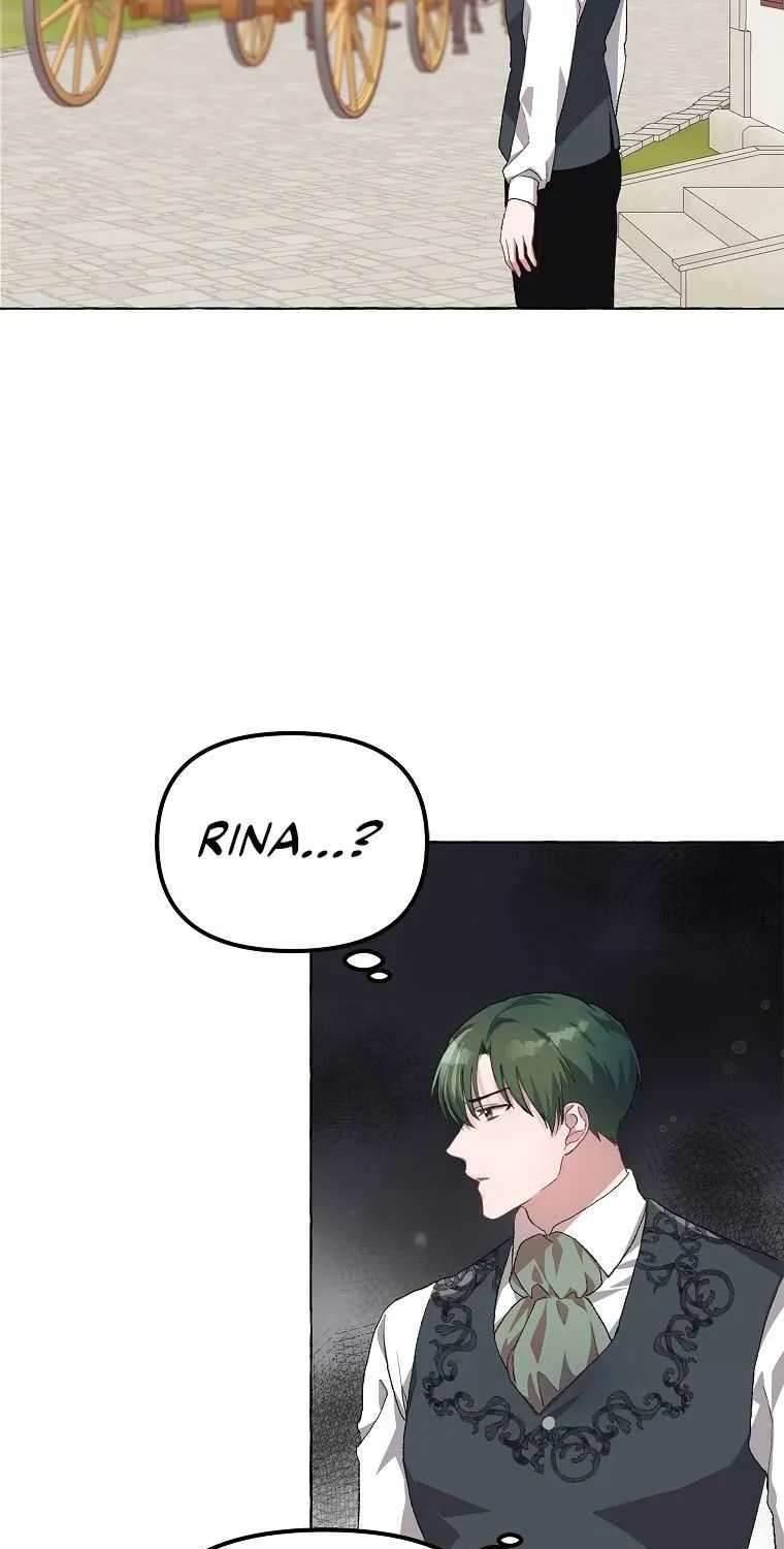 Limited Extra Time (The Time of the Terminally Ill Extra) Chapter 13 page 49 - 