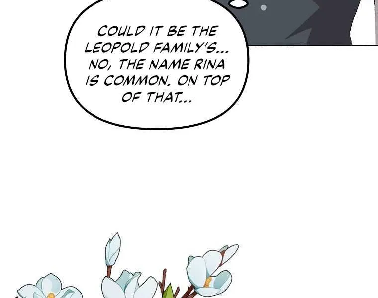 Limited Extra Time (The Time of the Terminally Ill Extra) Chapter 13 page 50 - 
