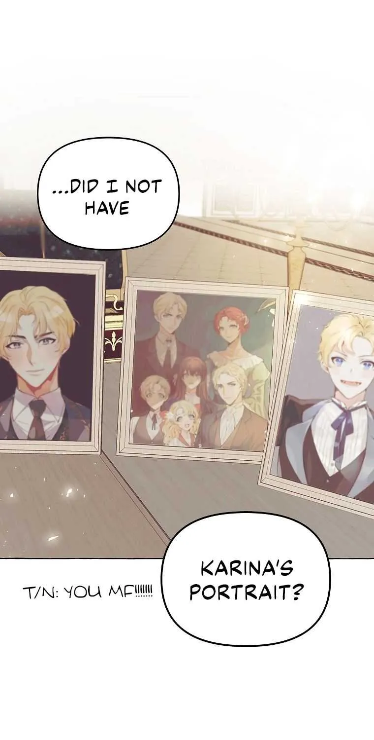 Limited Extra Time (The Time of the Terminally Ill Extra) Chapter 13 page 59 - 