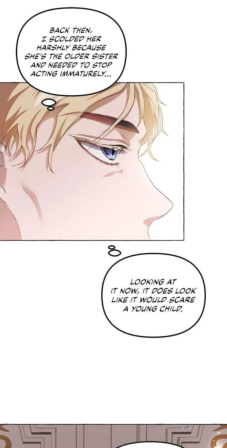 Limited Extra Time (The Time of the Terminally Ill Extra) Chapter 14 page 11 - 