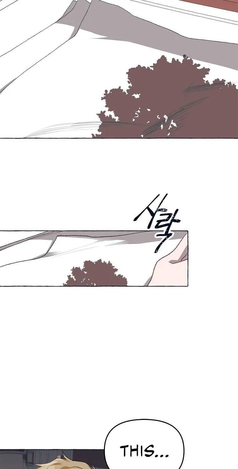 Limited Extra Time (The Time of the Terminally Ill Extra) Chapter 14 page 19 - 