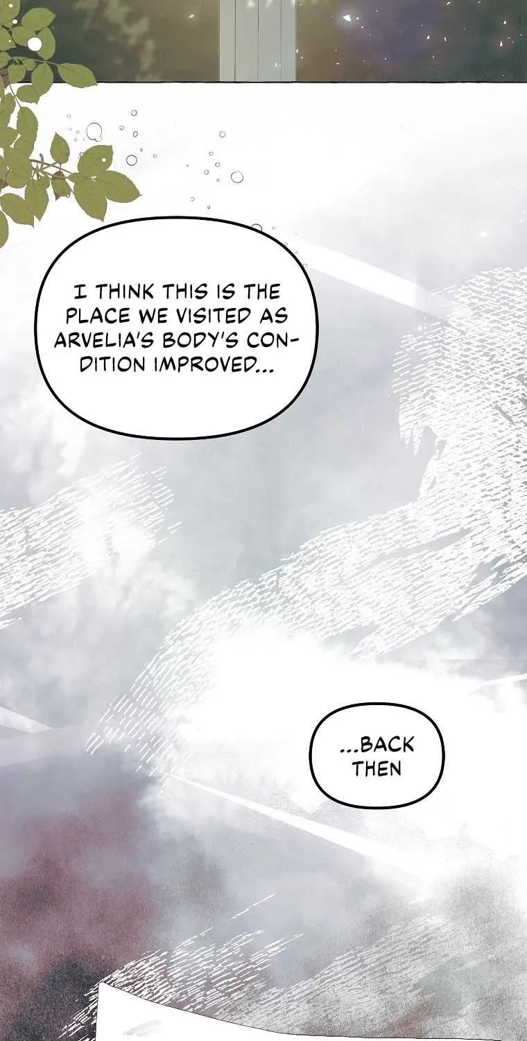 Limited Extra Time (The Time of the Terminally Ill Extra) Chapter 14 page 22 - 