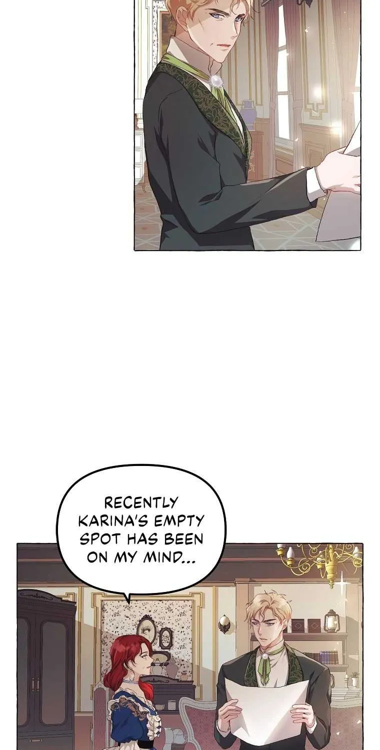 Limited Extra Time (The Time of the Terminally Ill Extra) Chapter 14 page 26 - 