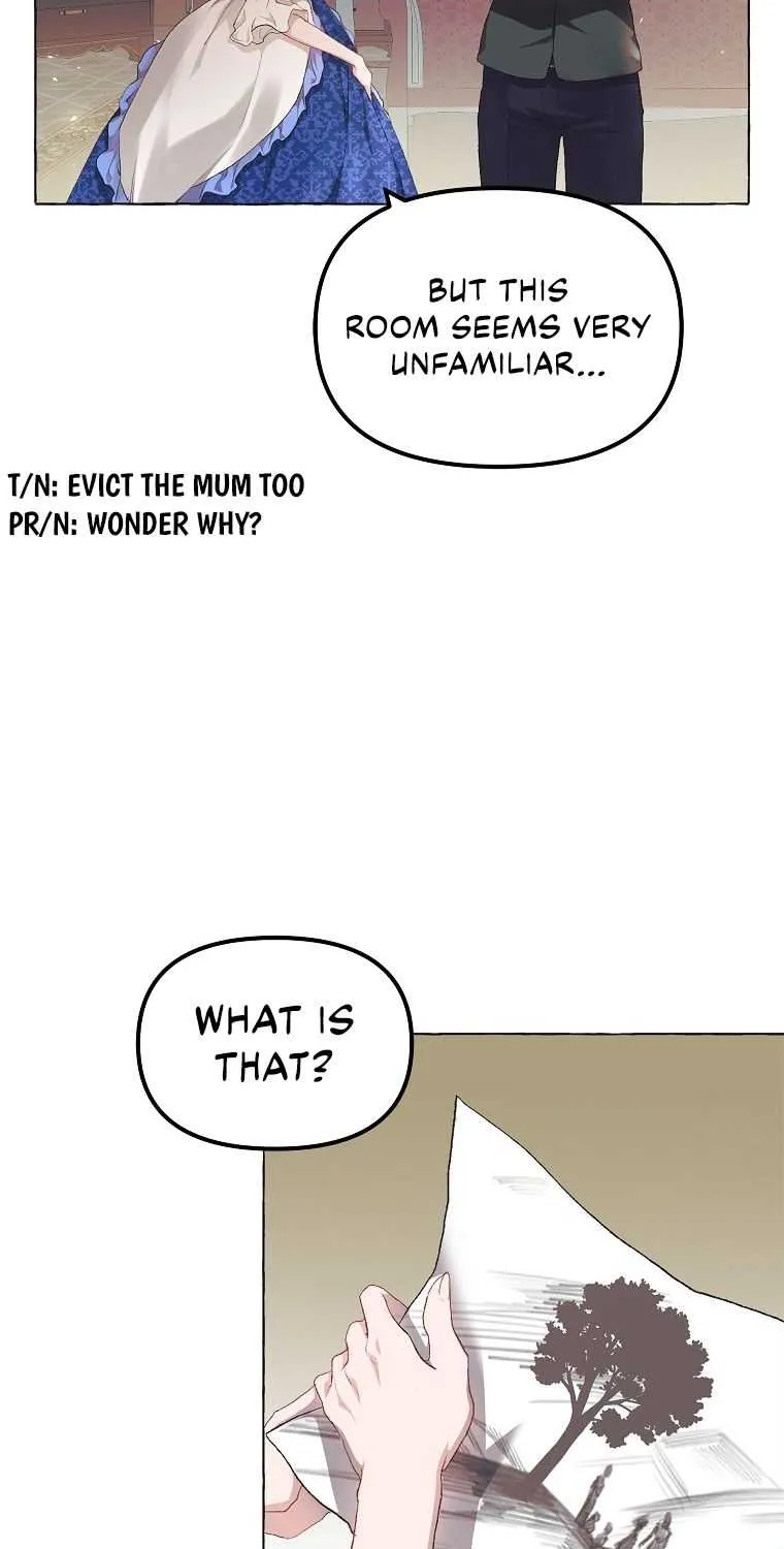 Limited Extra Time (The Time of the Terminally Ill Extra) Chapter 14 page 27 - 