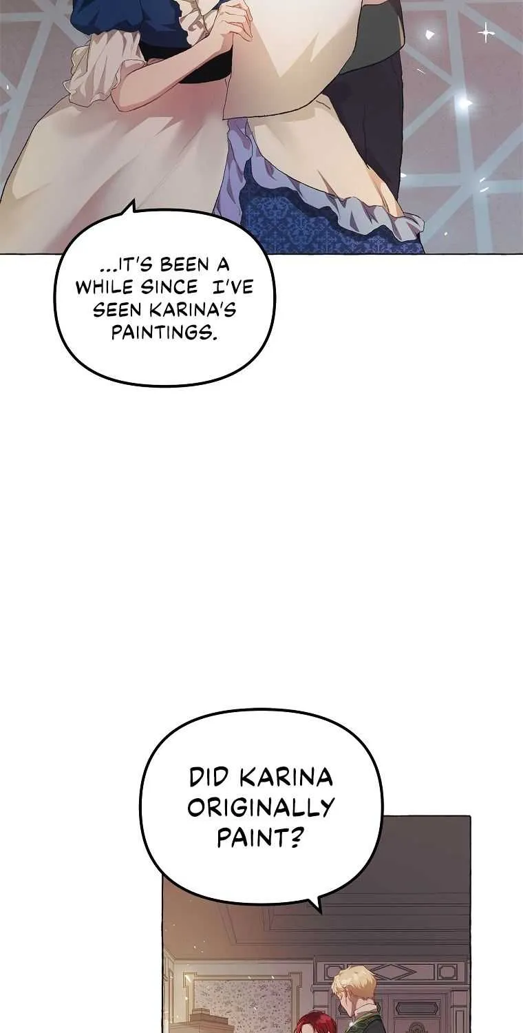 Limited Extra Time (The Time of the Terminally Ill Extra) Chapter 14 page 29 - 