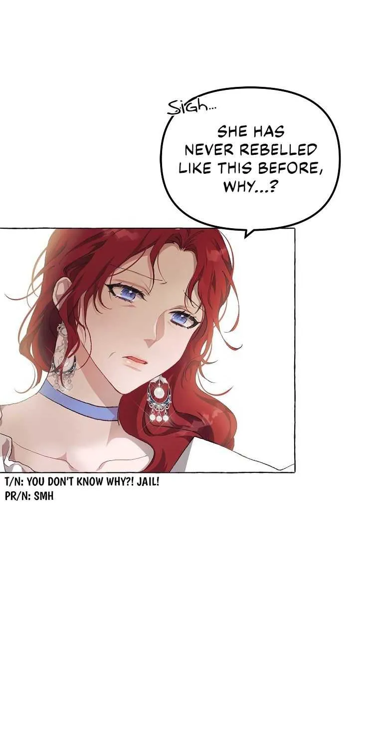 Limited Extra Time (The Time of the Terminally Ill Extra) Chapter 14 page 34 - 