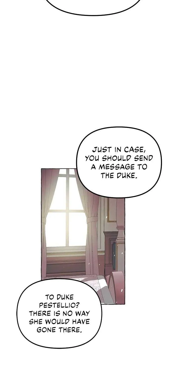 Limited Extra Time (The Time of the Terminally Ill Extra) Chapter 14 page 36 - 