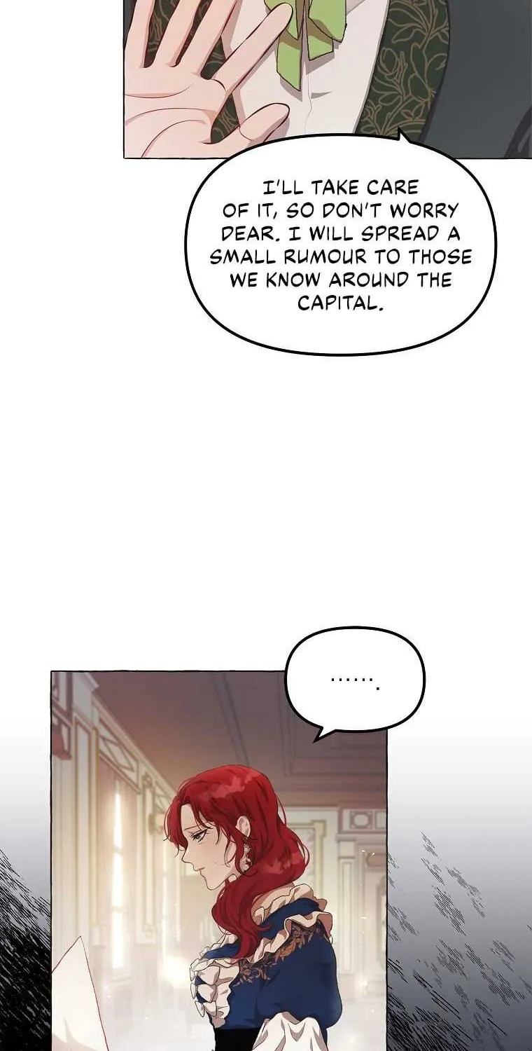 Limited Extra Time (The Time of the Terminally Ill Extra) Chapter 14 page 38 - 