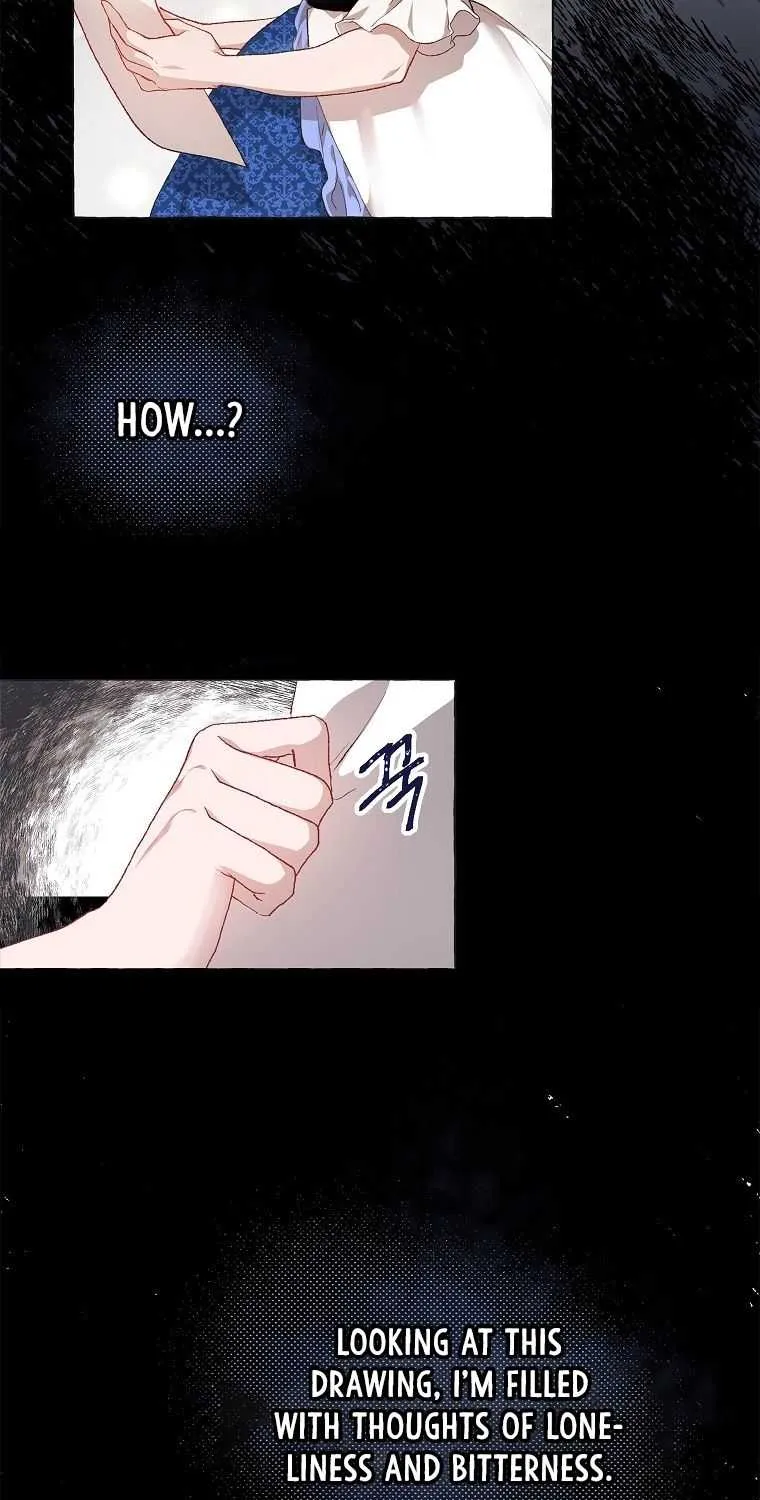 Limited Extra Time (The Time of the Terminally Ill Extra) Chapter 14 page 39 - 