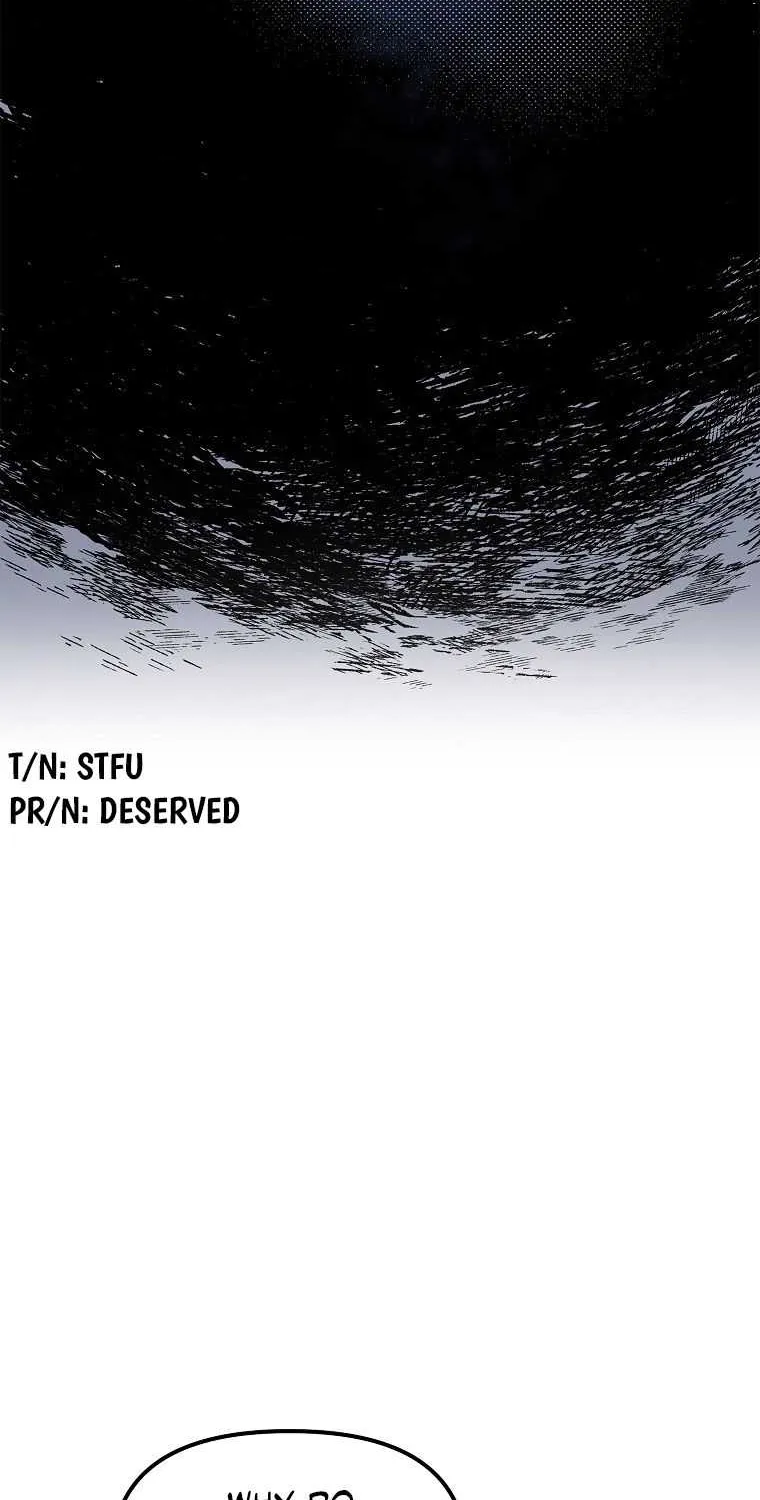 Limited Extra Time (The Time of the Terminally Ill Extra) Chapter 14 page 40 - 