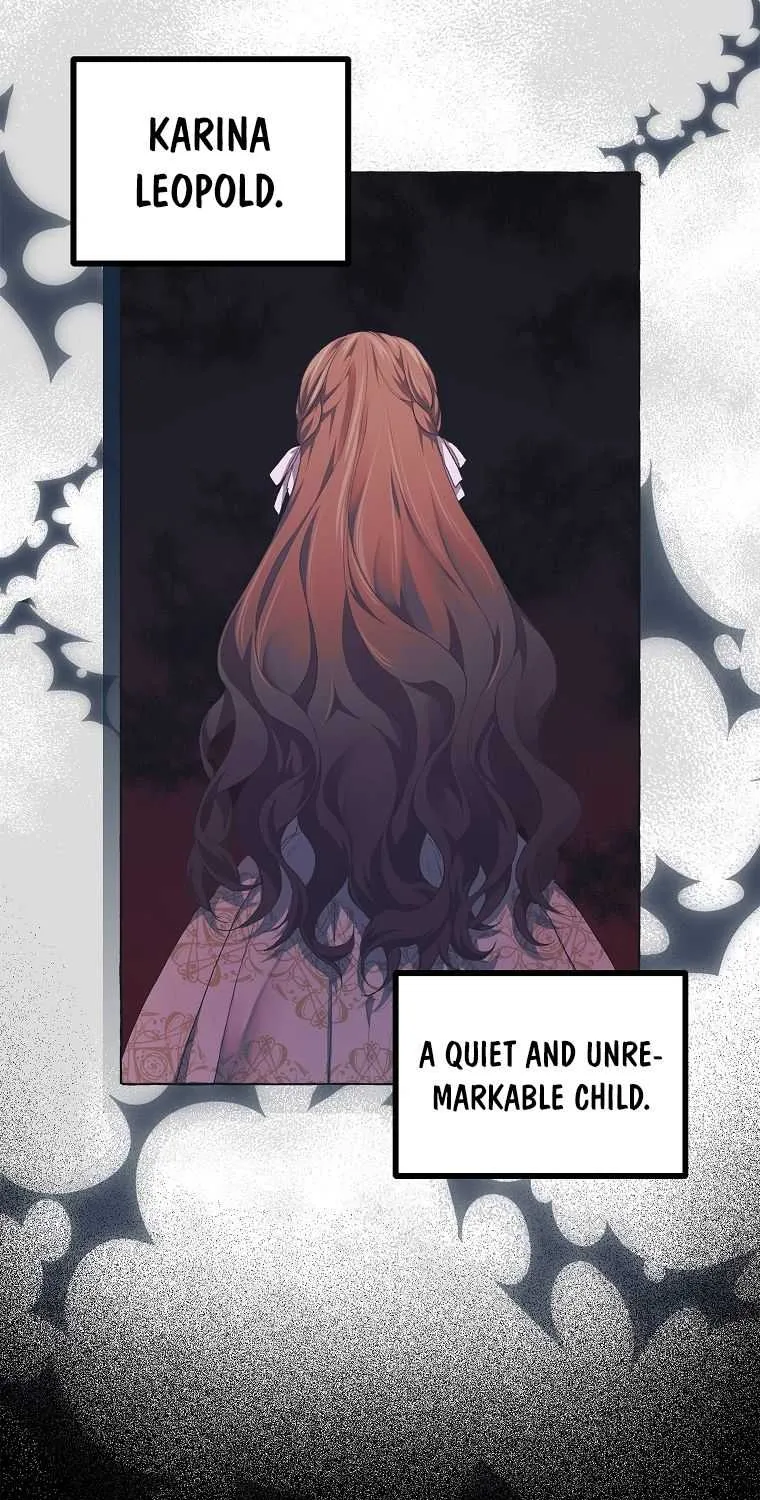 Limited Extra Time (The Time of the Terminally Ill Extra) Chapter 14 page 43 - 