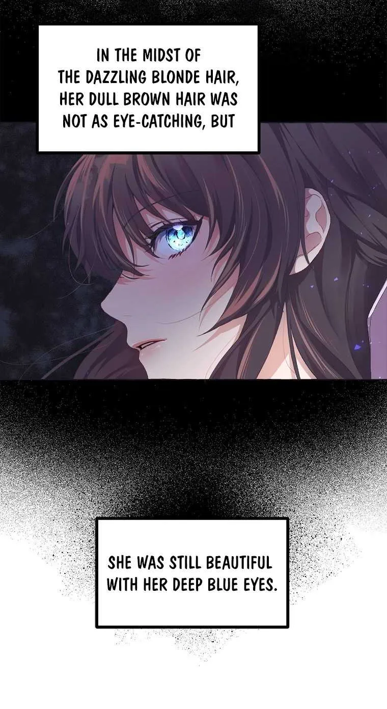 Limited Extra Time (The Time of the Terminally Ill Extra) Chapter 14 page 44 - 
