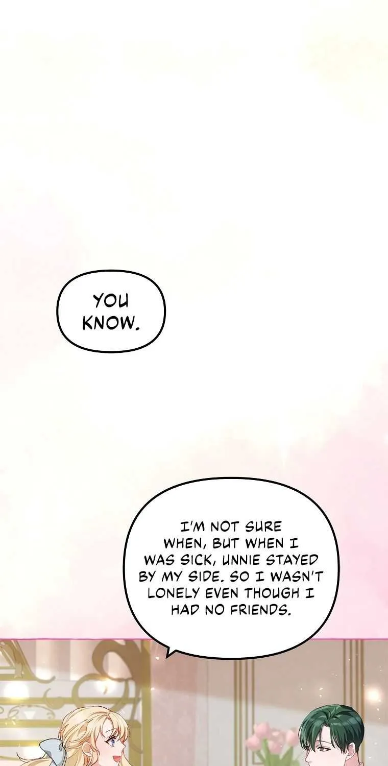 Limited Extra Time (The Time of the Terminally Ill Extra) Chapter 14 page 45 - 