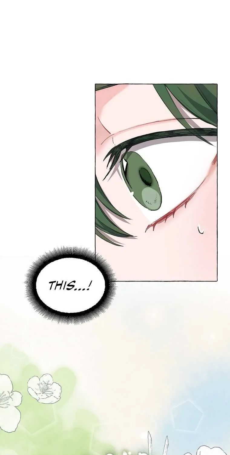 Limited Extra Time (The Time of the Terminally Ill Extra) Chapter 14 page 55 - 