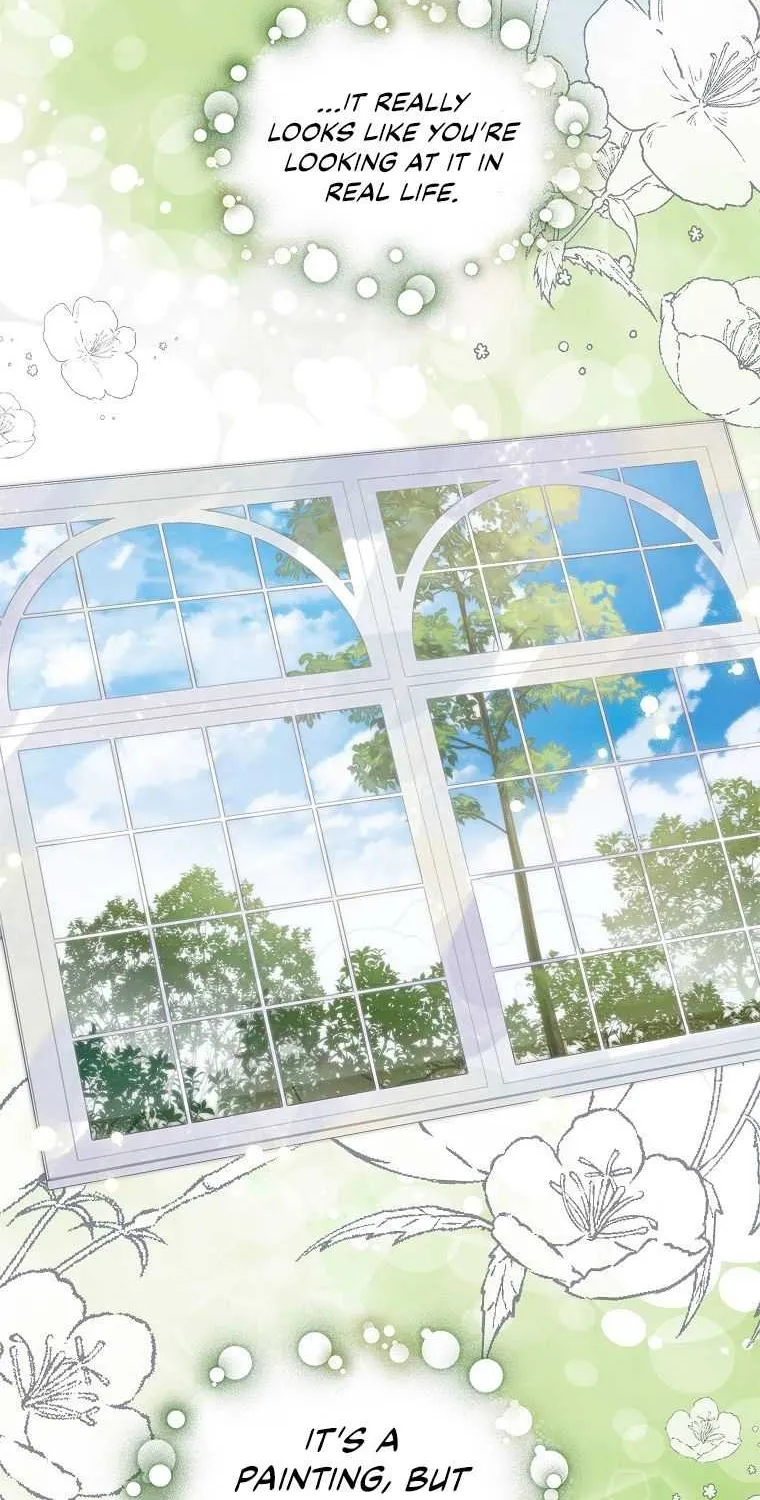 Limited Extra Time (The Time of the Terminally Ill Extra) Chapter 14 page 56 - 