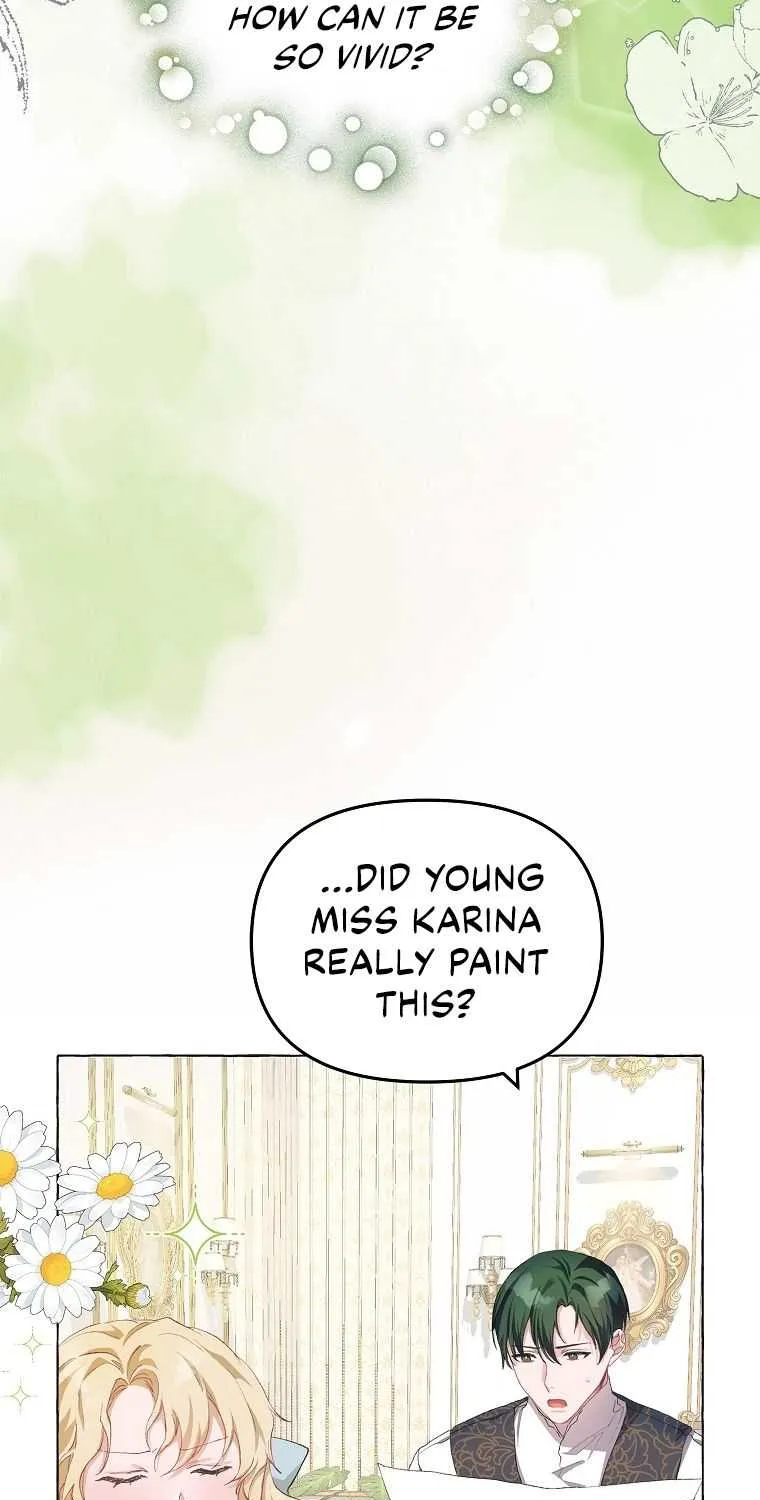 Limited Extra Time (The Time of the Terminally Ill Extra) Chapter 14 page 57 - 
