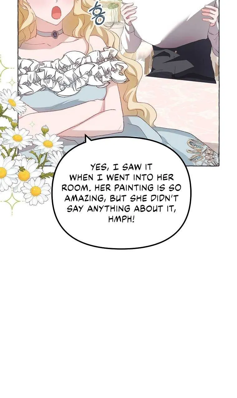 Limited Extra Time (The Time of the Terminally Ill Extra) Chapter 14 page 58 - 