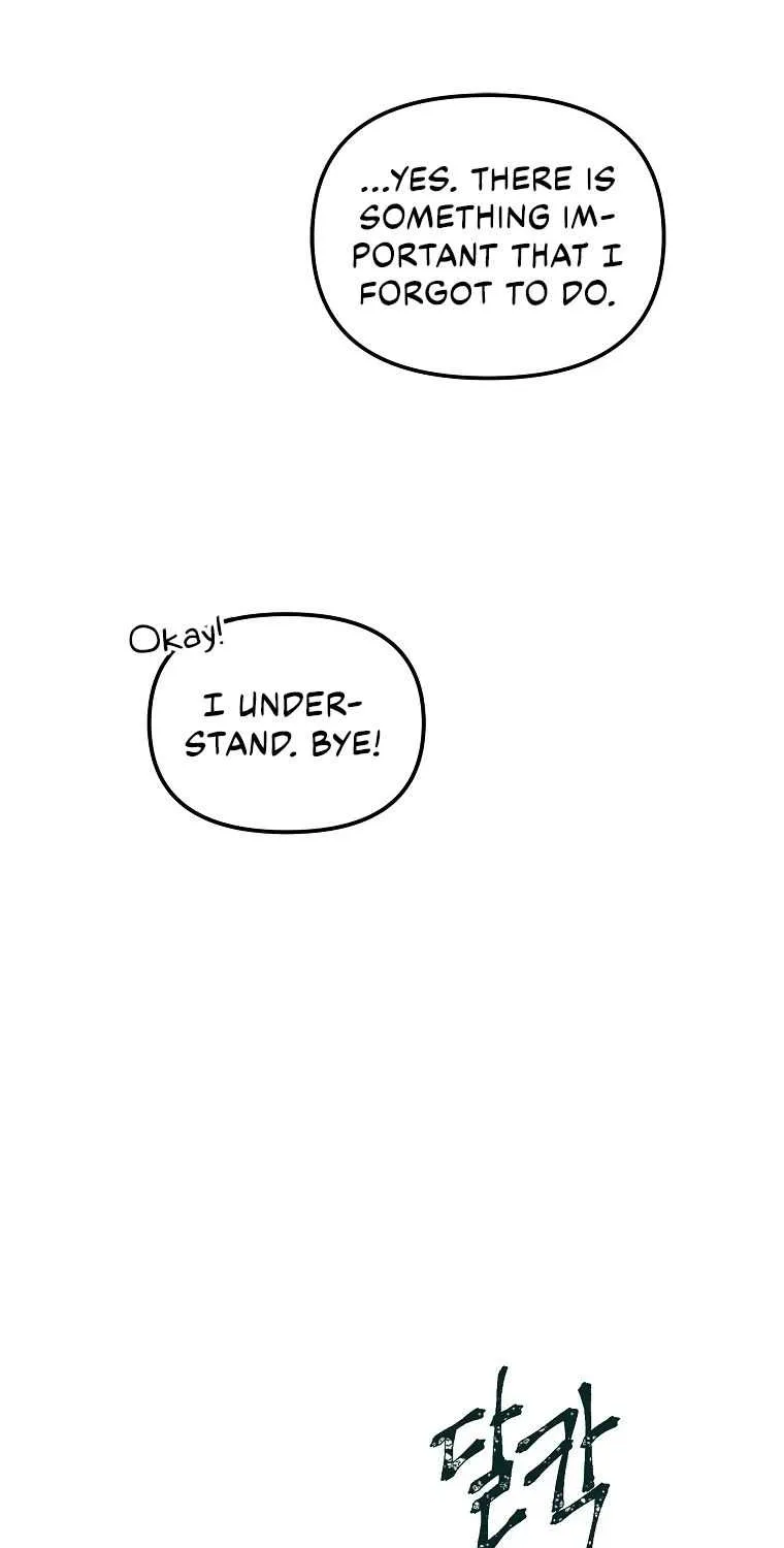 Limited Extra Time (The Time of the Terminally Ill Extra) Chapter 14 page 60 - 