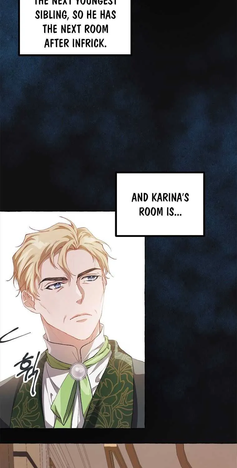 Limited Extra Time (The Time of the Terminally Ill Extra) Chapter 14 page 7 - 