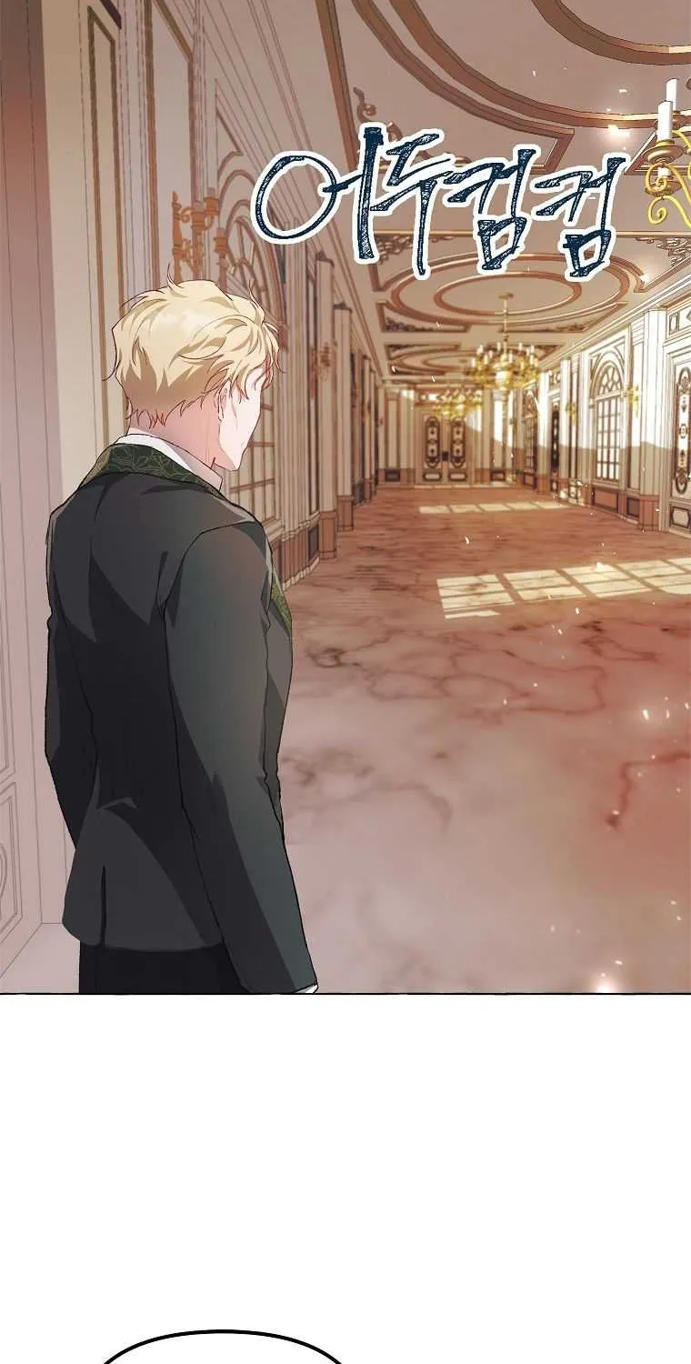 Limited Extra Time (The Time of the Terminally Ill Extra) Chapter 14 page 8 - 