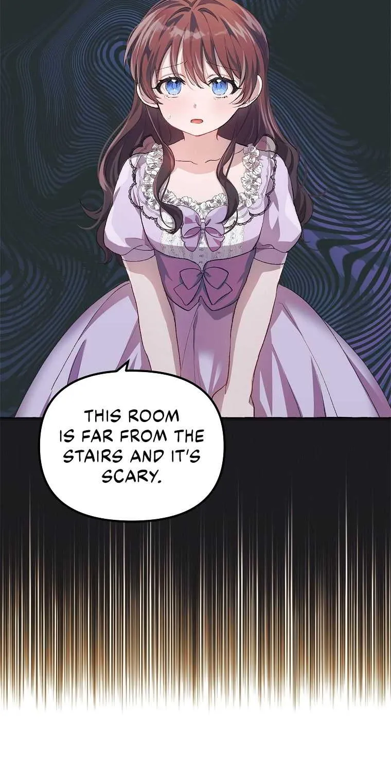Limited Extra Time (The Time of the Terminally Ill Extra) Chapter 14 page 10 - 
